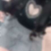 ヒメ日記 2025/11/05 23:58 投稿 りり かりんと大久保・新大久保