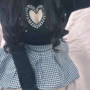 ヒメ日記 2025/11/09 15:37 投稿 りり かりんと大久保・新大久保