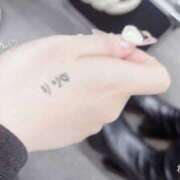 ヒメ日記 2025/11/09 16:11 投稿 りり かりんと大久保・新大久保