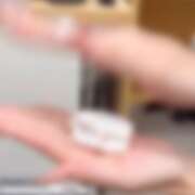 ヒメ日記 2025/11/10 19:40 投稿 りり かりんと大久保・新大久保