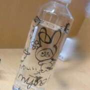 ヒメ日記 2025/11/12 19:14 投稿 りり かりんと大久保・新大久保