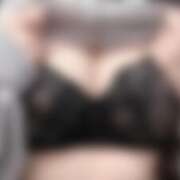 ヒメ日記 2025/11/13 00:15 投稿 りり かりんと大久保・新大久保