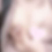 ヒメ日記 2025/11/13 09:00 投稿 りり かりんと大久保・新大久保