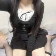 ヒメ日記 2025/11/13 14:46 投稿 りり かりんと大久保・新大久保