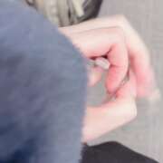 ヒメ日記 2025/11/13 18:42 投稿 りり かりんと大久保・新大久保