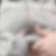 ヒメ日記 2025/11/14 09:00 投稿 りり かりんと大久保・新大久保