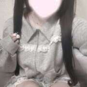 ヒメ日記 2025/11/14 18:46 投稿 りり かりんと大久保・新大久保