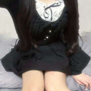 ヒメ日記 2025/11/15 13:21 投稿 りり かりんと大久保・新大久保