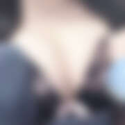 ヒメ日記 2025/11/17 14:45 投稿 りり かりんと大久保・新大久保