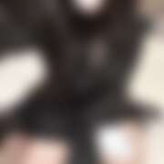 ヒメ日記 2025/11/21 08:30 投稿 りり かりんと大久保・新大久保