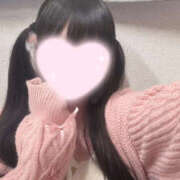 ヒメ日記 2025/11/25 16:33 投稿 りり かりんと大久保・新大久保