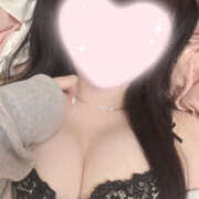 ヒメ日記 2025/11/26 16:10 投稿 りり かりんと大久保・新大久保