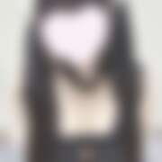 ヒメ日記 2025/11/27 15:52 投稿 りり かりんと大久保・新大久保