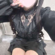 ヒメ日記 2025/12/01 16:46 投稿 りり かりんと大久保・新大久保