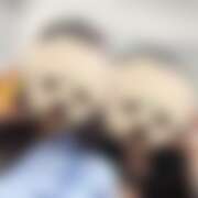 ヒメ日記 2025/12/03 18:10 投稿 りり かりんと大久保・新大久保