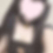 ヒメ日記 2025/12/05 15:21 投稿 りり かりんと大久保・新大久保