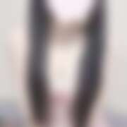 ヒメ日記 2025/12/05 19:15 投稿 りり かりんと大久保・新大久保