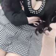 ヒメ日記 2025/12/07 15:30 投稿 りり かりんと大久保・新大久保