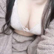 ヒメ日記 2025/12/08 15:36 投稿 りり かりんと大久保・新大久保