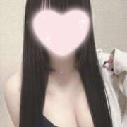 ヒメ日記 2025/12/17 15:54 投稿 りり かりんと大久保・新大久保