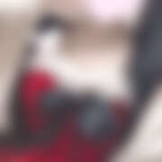 ヒメ日記 2025/12/23 23:32 投稿 りり かりんと大久保・新大久保