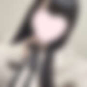 ヒメ日記 2026/01/08 09:27 投稿 りり かりんと大久保・新大久保