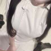 りり どうされたい？ かりんと大久保・新大久保