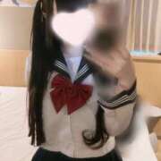 ヒメ日記 2026/01/16 17:20 投稿 りり かりんと大久保・新大久保