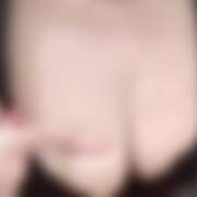 ヒメ日記 2026/01/19 15:48 投稿 りり かりんと大久保・新大久保