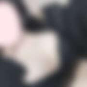 ヒメ日記 2026/01/20 08:30 投稿 りり かりんと大久保・新大久保