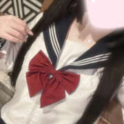 ヒメ日記 2026/01/22 16:41 投稿 りり かりんと大久保・新大久保