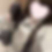 ヒメ日記 2026/01/27 21:30 投稿 りり かりんと大久保・新大久保