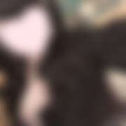 ヒメ日記 2026/01/29 16:48 投稿 りり かりんと大久保・新大久保