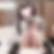 ヒメ日記 2026/01/31 15:55 投稿 りり かりんと大久保・新大久保