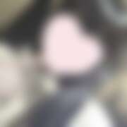 ヒメ日記 2026/01/31 23:56 投稿 りり かりんと大久保・新大久保