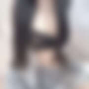 ヒメ日記 2026/02/01 18:59 投稿 りり かりんと大久保・新大久保