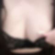 ヒメ日記 2026/02/03 16:54 投稿 りり かりんと大久保・新大久保