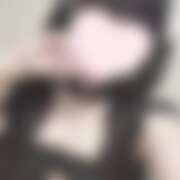 ヒメ日記 2026/02/04 14:19 投稿 りり かりんと大久保・新大久保