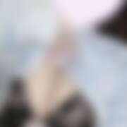 ヒメ日記 2026/02/04 22:02 投稿 りり かりんと大久保・新大久保