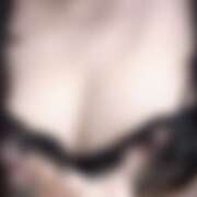 ヒメ日記 2026/02/08 15:41 投稿 りり かりんと大久保・新大久保