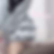 ヒメ日記 2026/02/11 18:42 投稿 りり かりんと大久保・新大久保