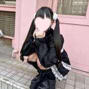 ヒメ日記 2026/02/12 22:26 投稿 りり かりんと大久保・新大久保