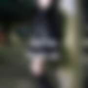 ヒメ日記 2026/02/14 16:15 投稿 りり かりんと大久保・新大久保