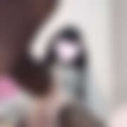 ヒメ日記 2026/02/17 18:28 投稿 りり かりんと大久保・新大久保