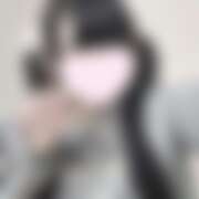 ヒメ日記 2026/02/19 08:30 投稿 りり かりんと大久保・新大久保