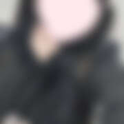 ヒメ日記 2026/02/23 14:44 投稿 りり かりんと大久保・新大久保