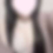 ヒメ日記 2026/02/24 09:30 投稿 りり かりんと大久保・新大久保