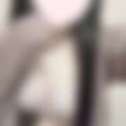 ヒメ日記 2026/02/25 16:23 投稿 りり かりんと大久保・新大久保