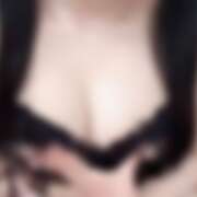 ヒメ日記 2026/02/27 14:05 投稿 りり かりんと大久保・新大久保