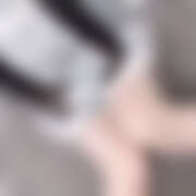 ヒメ日記 2026/02/28 20:14 投稿 りり かりんと大久保・新大久保